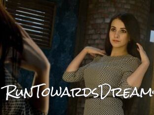 RunTowardsDreams