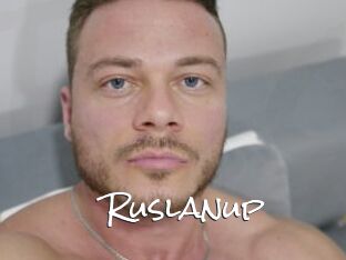 Ruslanup