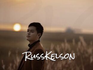RussKelson