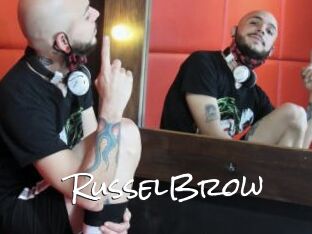 RusselBrow