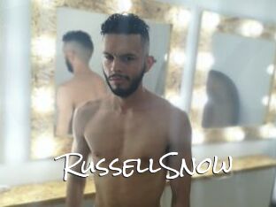 RussellSnow