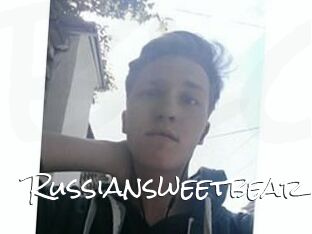 Russiansweetbear