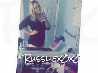 Russliex0x0