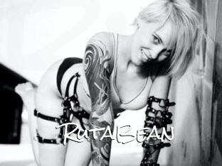 RutaBean
