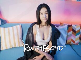 RuthBoyd