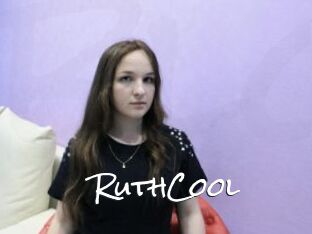 RuthCool