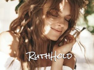 RuthHold