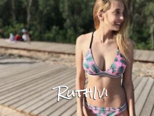 RuthIvi