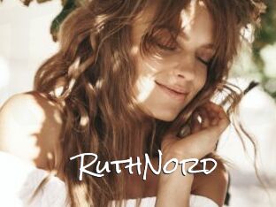RuthNord
