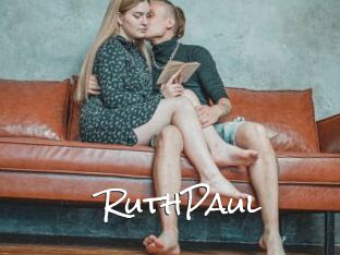 RuthPaul