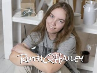 RuthQHailey