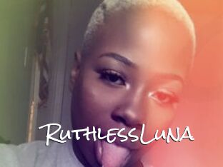RuthlessLuna