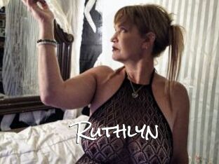Ruthlyn