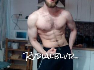 Rvdialblvr