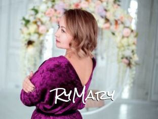 RyMary