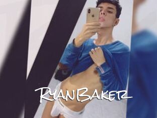 RyanBaker