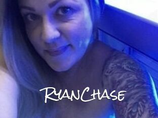 Ryan_Chase