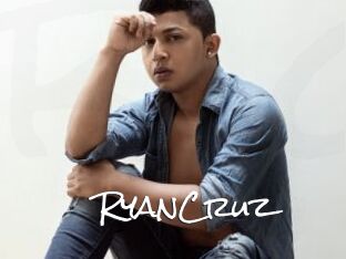 RyanCruz