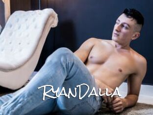 RyanDalla
