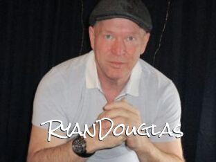 RyanDouglas