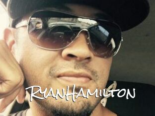 Ryan_Hamilton