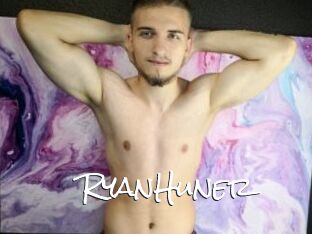RyanHuner