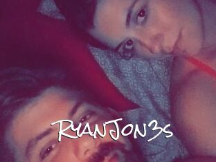 RyanJon3s