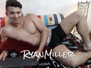 Ryan_Miller