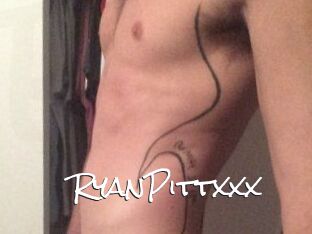 RyanPittxxx