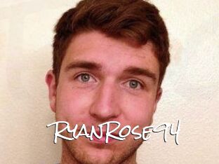 RyanRose94