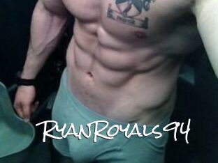 RyanRoyals94