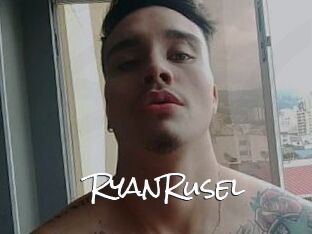RyanRusel
