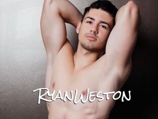 RyanWeston