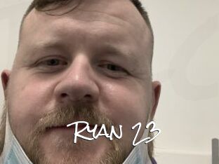 Ryan_23
