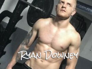 Ryan_Downey