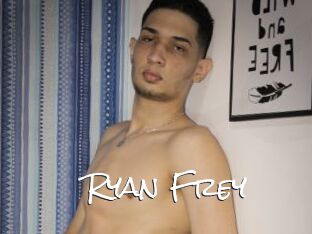 Ryan_Frey