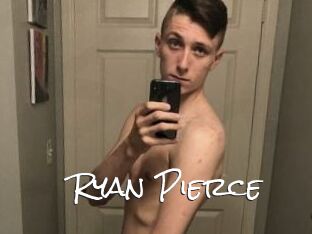Ryan_Pierce