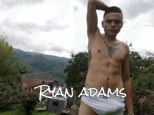 Ryan_adams