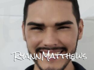 RyannMatthews