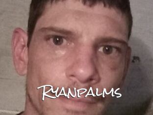 Ryanpalms