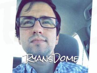 RyansDome