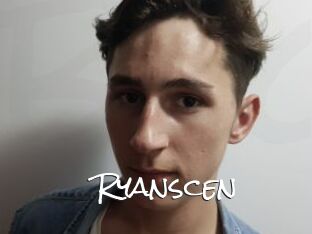 Ryanscen