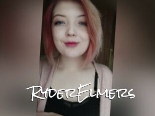 RyderElmers