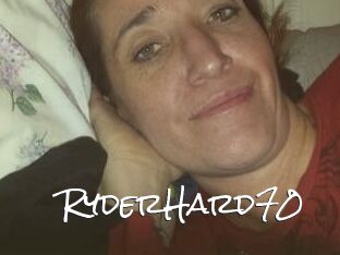 RyderHard70