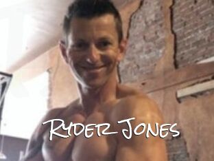 Ryder_Jones