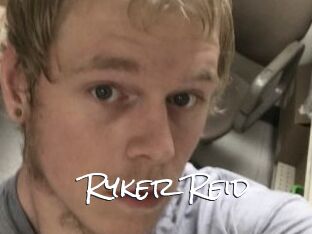 Ryker_Reid