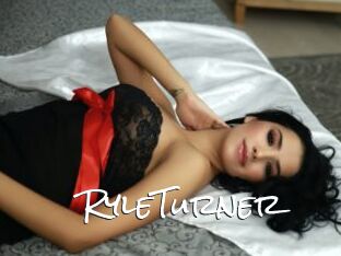 RyleTurner