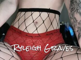 Ryleigh_Graves