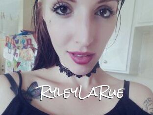 RyleyLaRue