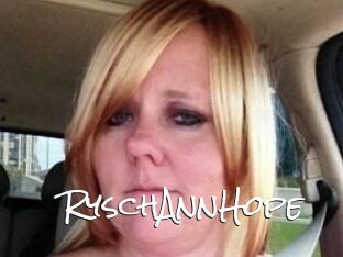 RyschAnnHope